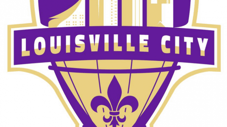 Louisville City FC Louisville City FC announces preseason schedule Louisville KY