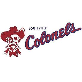 Louisville Colonels FileLouisvilleColonelsLogoPNG Wikipedia