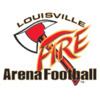 Louisville Fire httpsuploadwikimediaorgwikipediaenthumb6