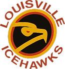 Louisville Icehawks httpsuploadwikimediaorgwikipediaenthumbb