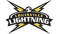 Louisville Lightning httpsuploadwikimediaorgwikipediaenthumbe