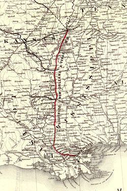 Louisville, New Orleans and Texas Railway httpsuploadwikimediaorgwikipediacommonsthu