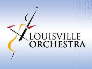 Louisville Orchestra The Louisville Orchestra Discography at Discogs