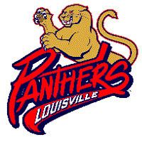 Louisville Panthers httpsuploadwikimediaorgwikipediaen550Lou