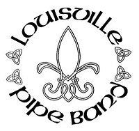 Louisville Pipe Band httpsuploadwikimediaorgwikipediaenthumbf