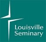 Louisville Presbyterian Theological Seminary