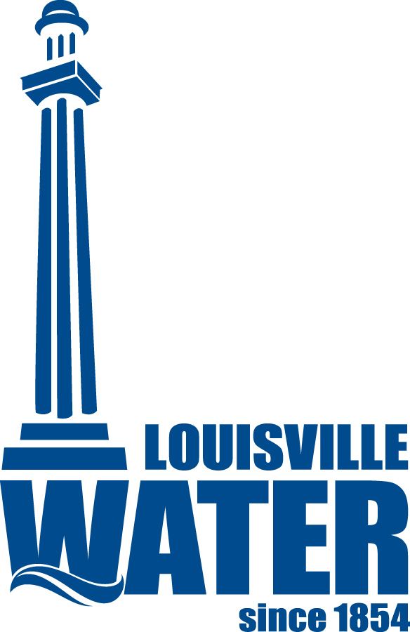 Louisville Water Company wwwhomeserveusacomuploadspartnerslogoslwclo