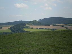 Louka (Blansko District) httpsuploadwikimediaorgwikipediacommonsthu