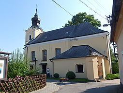 Loučka (Vsetín District) httpsuploadwikimediaorgwikipediacommonsthu
