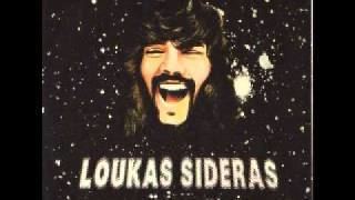 Loukas Sideras Download Popular Videos Loukas Sideras