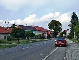 Loukov, Kroměříž httpsuploadwikimediaorgwikipediacommonsthu