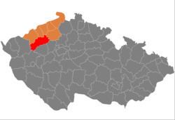 Louny District httpsuploadwikimediaorgwikipediacommonsthu