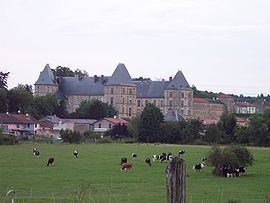 Louppy-sur-Loison httpsuploadwikimediaorgwikipediacommonsthu
