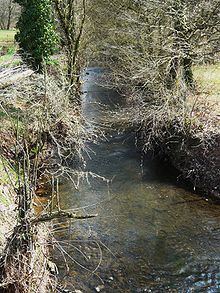 Lourde (river) httpsuploadwikimediaorgwikipediacommonsthu