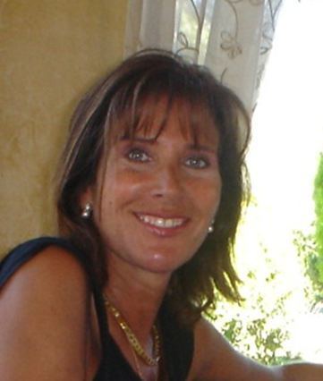 Lourdes Cirlot httpsuploadwikimediaorgwikipediacommons55