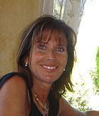 Lourdes Cirlot httpsuploadwikimediaorgwikipediacommonsthu