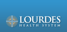 Lourdes Health System lourdeshealthblogorgimageshomelogogif