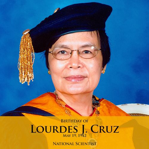Lourdes J. Cruz Presidential Museum and Librarys most recent Flickr photos Picssr