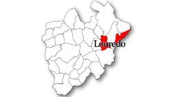 Louredo (Santa Maria da Feira) httpsuploadwikimediaorgwikipediacommonsthu