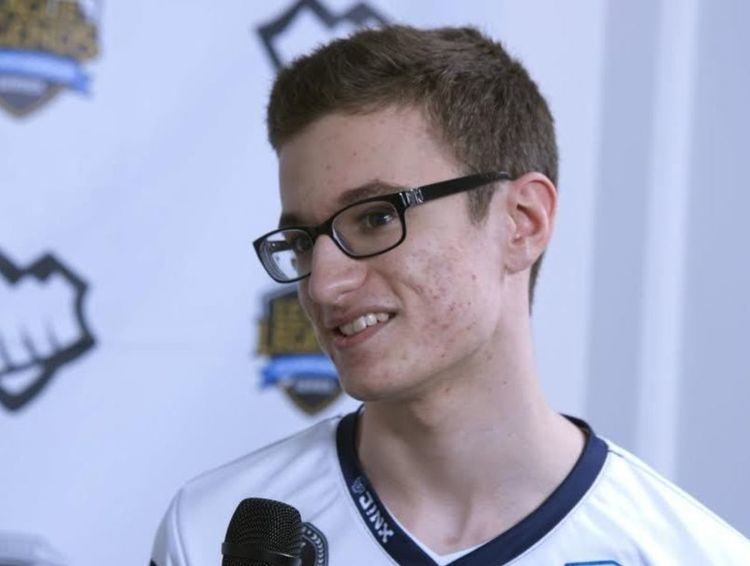 Lourlo Lourlo on Liquid39s mistakes versus Cloud9 and translating scrim