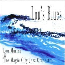 Lou's Blues httpsuploadwikimediaorgwikipediaenthumb6