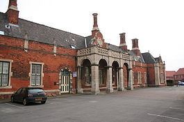 Louth railway station httpsuploadwikimediaorgwikipediacommonsthu