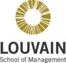 Louvain School of Management httpsuploadwikimediaorgwikipediaenaacLou
