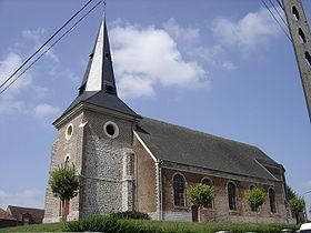 Louvignies-Quesnoy httpsuploadwikimediaorgwikipediacommonsthu
