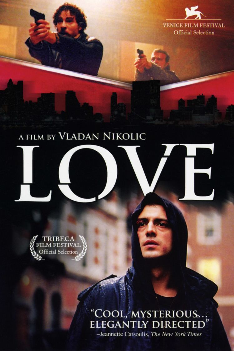 Love (2005 film) wwwgstaticcomtvthumbdvdboxart177086p177086