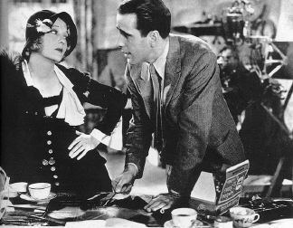 Love Affair (1932 film) Streamline The Official Filmstruck Blog Before Humphrey Became Bogie