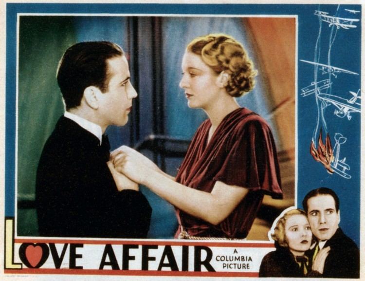 Love Affair (1932 film) 1125996089rsccdn77orgwpcontentuploads20101