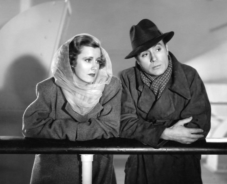 Love Affair (1939 film) Love Affair 1939 The Motion Pictures