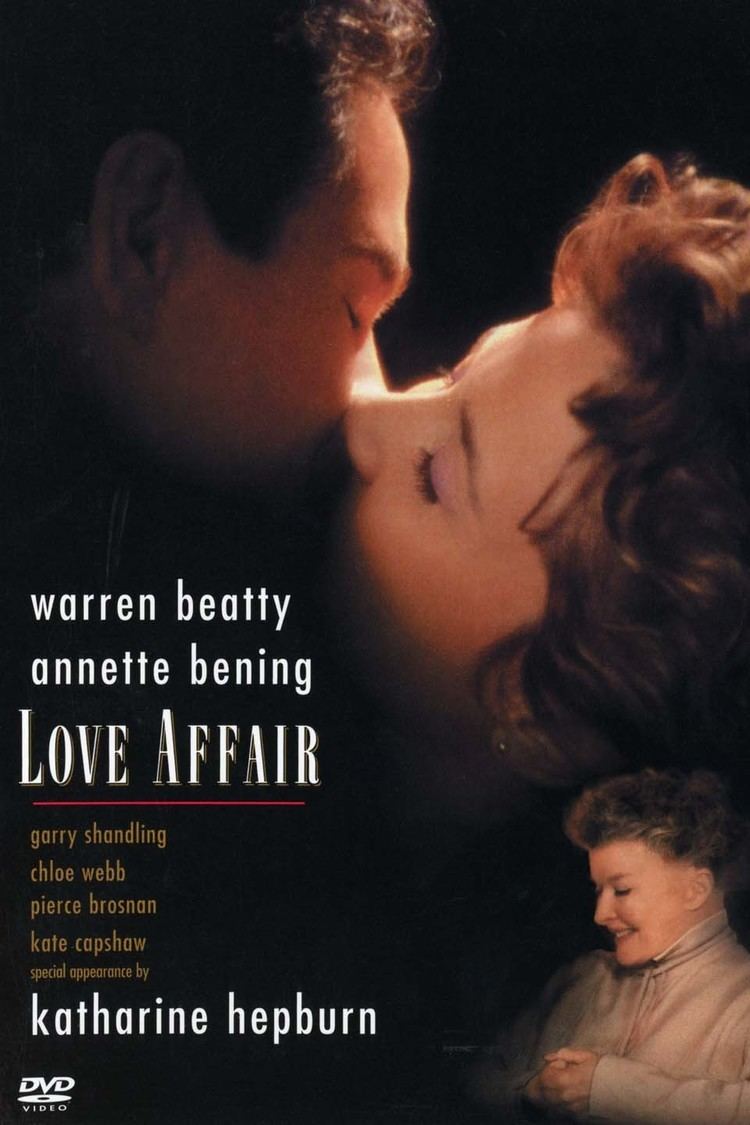 Love Affair (1994 film) wwwgstaticcomtvthumbdvdboxart16075p16075d