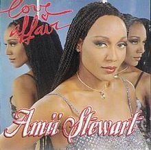 Love Affair (album) httpsuploadwikimediaorgwikipediaenthumb4