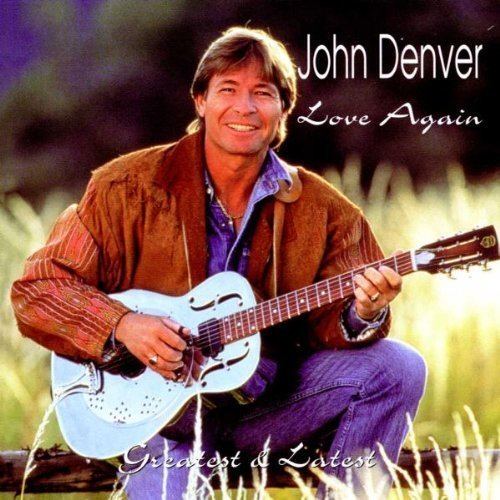 Love Again (John Denver album) httpsimagesnasslimagesamazoncomimagesI6