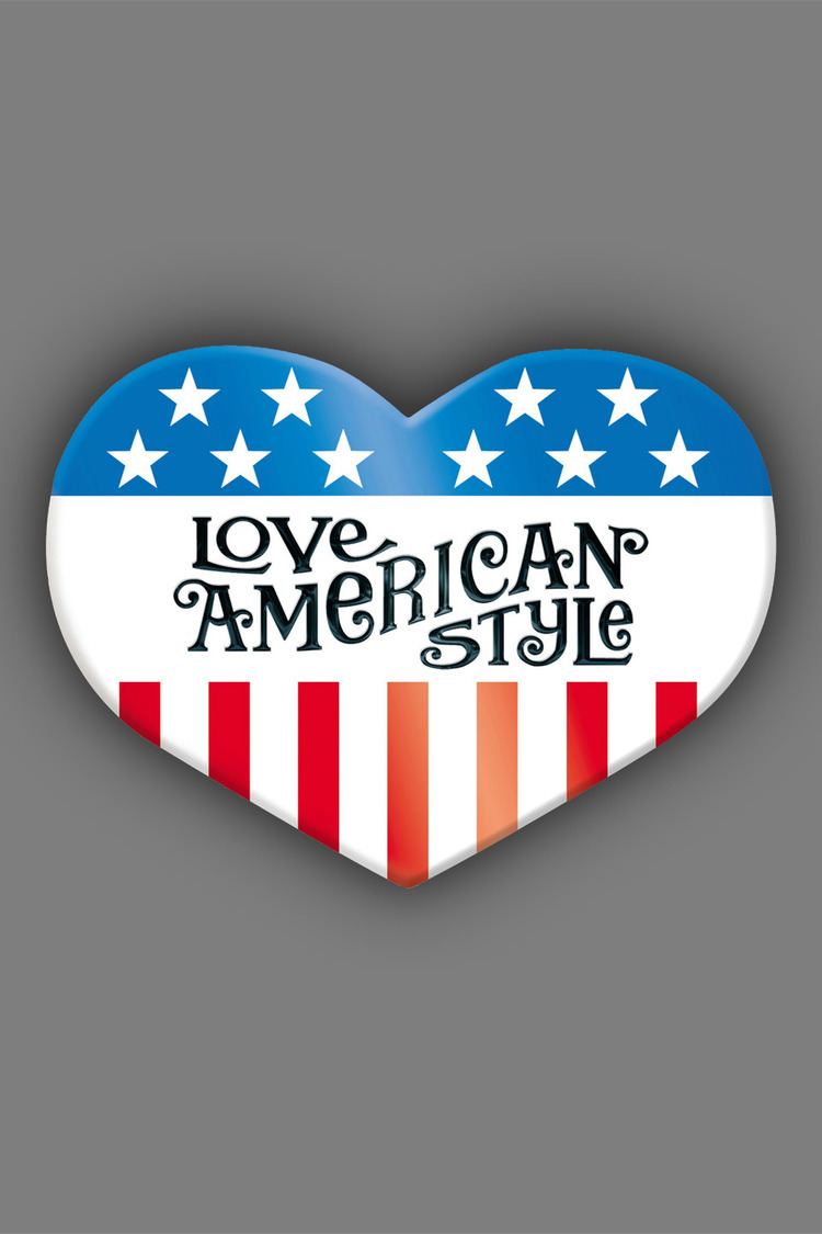 Love, American Style wwwgstaticcomtvthumbtvbanners433818p433818