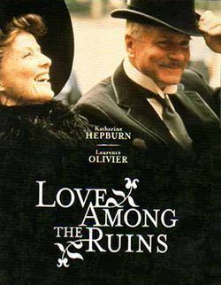 Love Among the Ruins (film) httpsuploadwikimediaorgwikipediaenthumb0