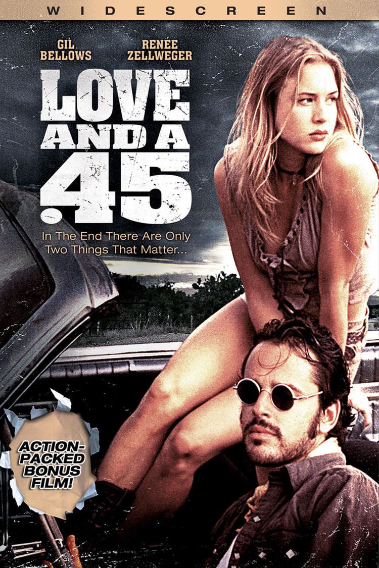 Love and a .45 wwwgstaticcomtvthumbdvdboxart15729p15729d