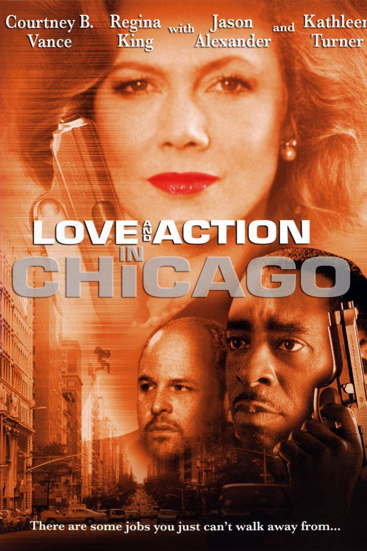 Love and Action in Chicago wwwgstaticcomtvthumbdvdboxart24201p24201d