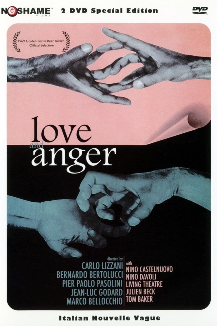 Love and Anger (film) wwwgstaticcomtvthumbdvdboxart28706p28706d