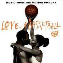 Love & Basketball (soundtrack) httpsuploadwikimediaorgwikipediaenthumb5