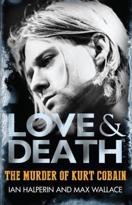 Love and Death: The Murder of Kurt Cobain t2gstaticcomimagesqtbnANd9GcTOyFf17KSKBEMGh