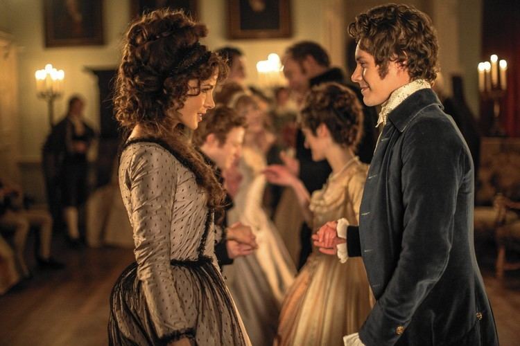 Love & Friendship Love amp Friendship39 review Kate Beckinsale steals the show in Austen
