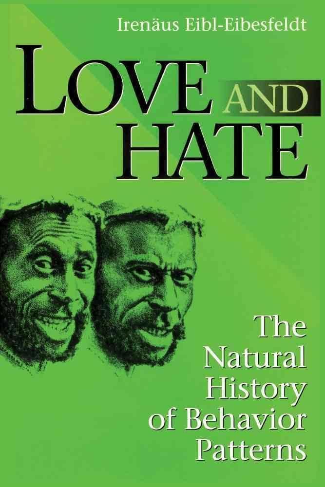 Love and Hate (book) t1gstaticcomimagesqtbnANd9GcRNtoNdij5Dolom