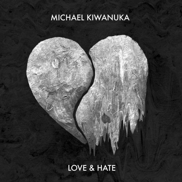 Love & Hate (Michael Kiwanuka album) httpsiscdncoimage0a271d4e67bd880000c1807d71