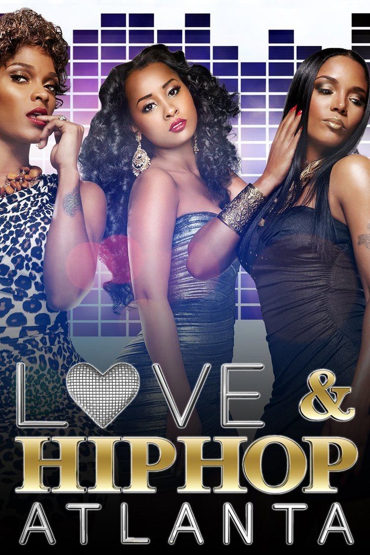 Love & Hip Hop: Atlanta wwwgstaticcomtvthumbtvbanners9265723p926572