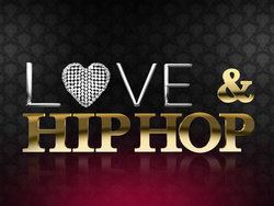 Love & Hip Hop httpsuploadwikimediaorgwikipediaenff1Lov
