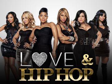 Love & Hip Hop Watch Love amp Hip Hop Online