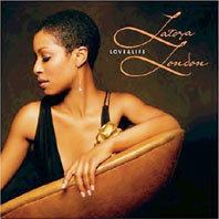 Love & Life (LaToya London album) httpsuploadwikimediaorgwikipediaendd2Lat