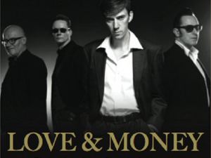 Love and Money (band) wwwmusicriotcoukwpcontentuploads201110Lov